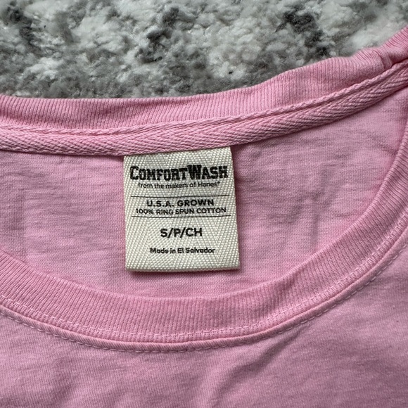 Princess Weekend ZIPADEETEES - Picture 2 of 2